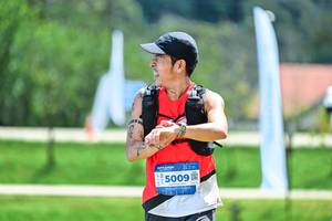 BIB: 5009
                            <button type="button" onclick="openModal(25033078)" class="btn btn-primary btn-sm float-right btn-popup" data-toggle="modal" data-target=".modal-high-quality">
                        <i class="fas fa-shopping-cart"></i> Add to Cart
                    </button>
                                            <button type="button" onclick="isThisMe(25033078, true)" class="btn btn-success btn-sm float-right btn-popup btn-isme hidden" data-toggle="tooltip" data-placement="bottom" title="นี่คือรูปของคุณใช่ไหม คลิกที่นี่เพื่อเอาเข้าอัลบั้ม">
                        <i class="fas fa-plus"></i> Add to album
                    </button>
                    <button type="button" onclick="isThisMe(25033078, false)" class="btn btn-warning btn-sm float-right btn-popup btn-isnotme hidden">
                        <i class="fas fa-ban"></i> Remove from album
                    </button>